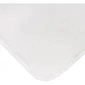 Aerosleep matrasbeschermer 80 x 200 cm
