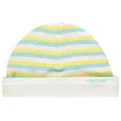 Noppies Babymuts voor kids maat 40cm