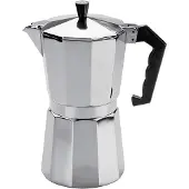 Cilio Espressokoker CLASSICO 6T 320619 4017166320619