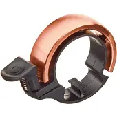 Knog OI Small Classic Bell