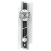 AMS 7217 Wandklok