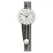 AMS Unisexhorloge 7458