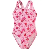 Beco UV badpak Sealife maat 86
