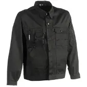 Herock Aton Jas | Maat: XL