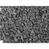 Xaralyn - 4 kg basalt split (gewassen)