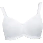 Anita Care Prothese bh Stella | Maat: 95D | Kleur: Wit