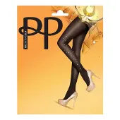 Pretty polly PPretty ..Opulent panty