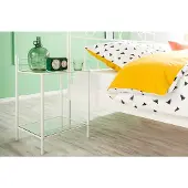 Beter Bed Nachtkast Quincy