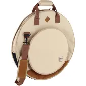 Tama TCB22BE CYMBAL POWERPAD DESIGNER BAG BEIGE