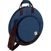 Tama PowerPad 22" Designer Cymbal Bag Navy Blue
