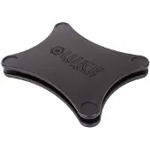 Rane Luke ASB-1 Shock Absorber