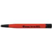 Fixapart Tools Fixapart Fiberpen Glasvezel Contactreiniger