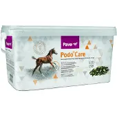Pavo Podo Care - 8 kg