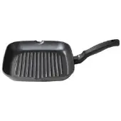 Risoli Induction 26 x 26 cm