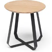 Puik Shunan Bijzettafel