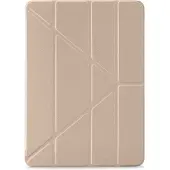 Pipetto Origami IPad Pro 11 Inch 2018 Hoesje Goud