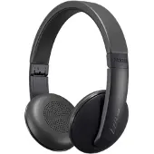 Magnat LZR760 Zwart Circumaural Hoofdband koptelefoon