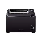 Krups ProAroma KH1518 - Broodrooster