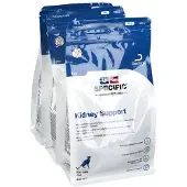 Specific FKD Kidney Support | 4 x 400 g