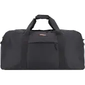 Eastpak Reistas 'Terminal +' zwart