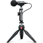 Shure MV88+ VIDEO KIT