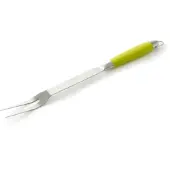 Barbecook Vork - Kiwi