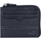 Camel active Etui 'Tokyo' zwart