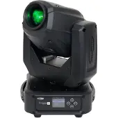 Showtec Phantom 65 Spot