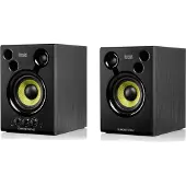 Hercules DJMonitor 42 Duo Pack