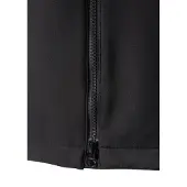 CMP Outdoormantel