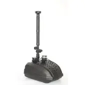 Velda All in 1 Filter Fountain