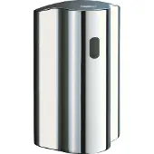 GROHE Tectron Urinoirspoeler Ombouw (Inbouw)
