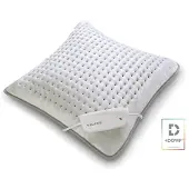 Wellcare WE167CMHD