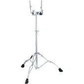 Tama HTW49WN Double Tom Stand