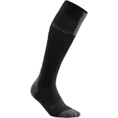 Cep Run Compression Socks 3.0