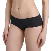 Marie jo Onderbroek van microvezel, model 'Tom'