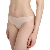 Marie jo String met katoen, model 'Tom'