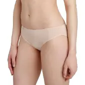 Marie jo Slip met katoen, model 'Tom'