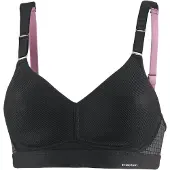 Triumph Triaction Hybrid Lite P EX Dames Sportbeha - Maat 80F