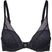 Chantelle BH 'Festivite' zwart