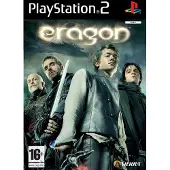 Eragon-The Game