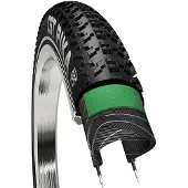 CST Pika C-1894 700c X 42 Stijve Gravelband