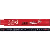 Wiha 37067 Meetlint