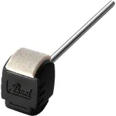 Pearl DB-100 Duo Bass Drum Beater