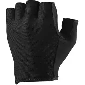 Mavic Essential Handschoenen