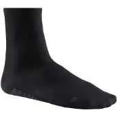 Mavic Essential Mid - Fietssokken Black 35 - 38