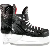 Bauer IJshockeyschaats NS Skate Youth R-Schoenmaat 26