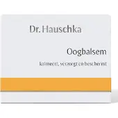 Dr. Hauschka Oogbalsem 10 ml
