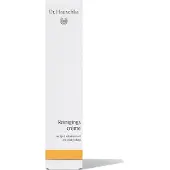 Dr. Hauschka Reinigingscrème - 50 ml
