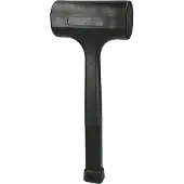 Ks Tools 140.5258 Kunststofhamer